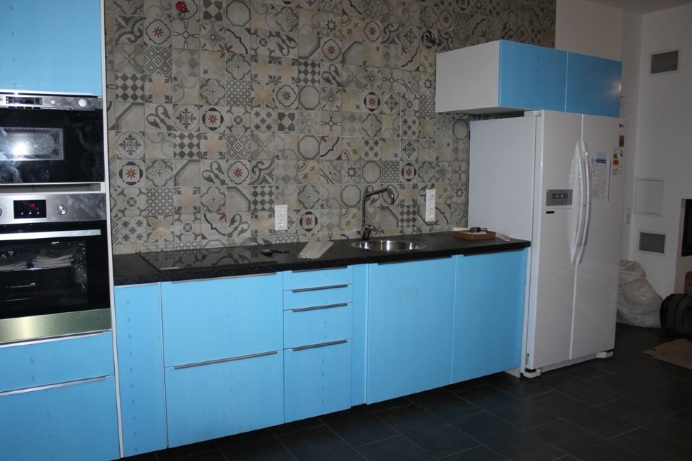 Рококо немецкая кухня краска Germes, ДСП 1м Вариант 366 Рококо немецкая кухня краска Germes, ДСП 1м Вариант 366