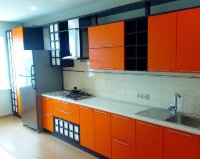 Класcика восточная кухня краска Germes, ДСП 1м Вариант 167